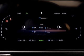 DFSK E5 2025 Premium-thumb-5