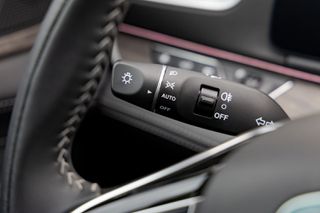 DFSK E5 2025 Premium-thumb-21