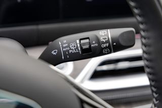 DFSK E5 2025 Premium-thumb-22