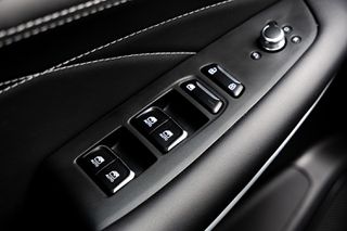 DFSK E5 2025 Premium-thumb-30
