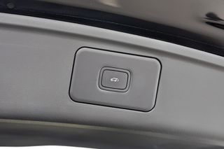 DFSK E5 2025 Premium-thumb-33