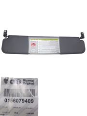 Alfa Romeo Spider Σκιάδιο Δεξί Συνοδηγού Καινούργιο Γνήσιο- 156079409