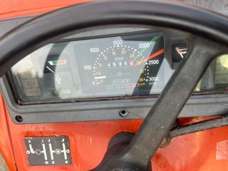 Δενδροκομικά Τρακτέρ Fiat 2002 60-66-thumb-2
