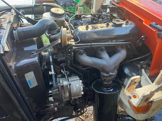 Δενδροκομικά Τρακτέρ Fiat 2002 60-66-thumb-3