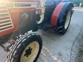 Δενδροκομικά Τρακτέρ Fiat 2002 60-66-thumb-4