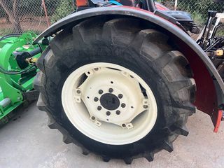 Δενδροκομικά Τρακτέρ Fiat 2002 60-66-thumb-6
