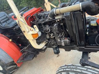 Δενδροκομικά Τρακτέρ Fiat 2002 60-66-thumb-7