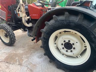 Δενδροκομικά Τρακτέρ Fiat 2002 60-66-thumb-9