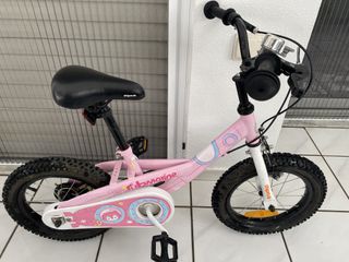 BMX Champion 2024