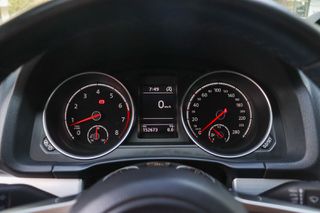 Volkswagen Scirocco 2014 1.4 TSI 125ΗP BlueMotion-thumb-18