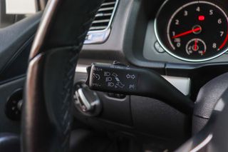 Volkswagen Scirocco 2014 1.4 TSI 125ΗP BlueMotion-thumb-20