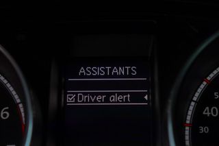 Volkswagen Scirocco 2014 1.4 TSI 125ΗP BlueMotion-thumb-22