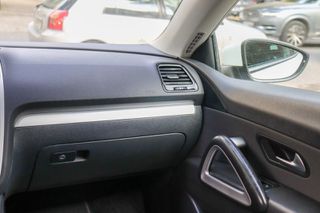 Volkswagen Scirocco 2014 1.4 TSI 125ΗP BlueMotion-thumb-29