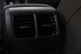 Volkswagen Scirocco 2014 1.4 TSI 125ΗP BlueMotion-thumb-31