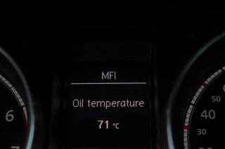 Volkswagen Scirocco 2014 1.4 TSI 125ΗP BlueMotion-thumb-23