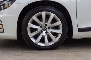Volkswagen Scirocco 2014 1.4 TSI 125ΗP BlueMotion-thumb-5