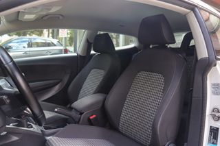 Volkswagen Scirocco 2014 1.4 TSI 125ΗP BlueMotion-thumb-14