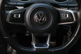 Volkswagen Scirocco 2014 1.4 TSI 125ΗP BlueMotion-thumb-21
