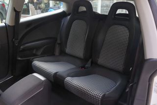 Volkswagen Scirocco 2014 1.4 TSI 125ΗP BlueMotion-thumb-30