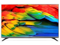 TV LG 43LF5400 43'' FULL HD σε ΑΡΙΣΤΗ ΚΑΤΑΣΤΑΣΗ