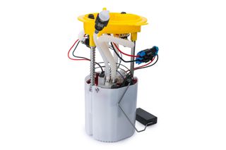 Αντλία χαμηλής (LPFP)  2.0L TFSI έως 1000 Hp