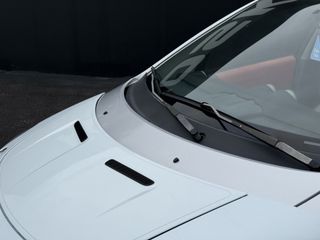 Smart ForFour 2006 AUTO ΚΟΣΚΕΡΙΔΗ-ΚΛΕΙΣΜΕΝΟ-thumb-10