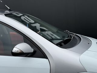 Smart ForFour 2006 AUTO ΚΟΣΚΕΡΙΔΗ-ΚΛΕΙΣΜΕΝΟ-thumb-11