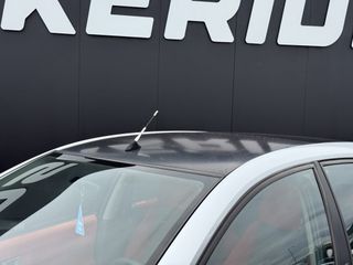 Smart ForFour 2006 AUTO ΚΟΣΚΕΡΙΔΗ-ΚΛΕΙΣΜΕΝΟ-thumb-12