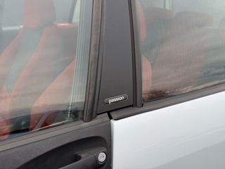Smart ForFour 2006 AUTO ΚΟΣΚΕΡΙΔΗ-ΚΛΕΙΣΜΕΝΟ-thumb-13