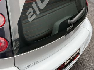Smart ForFour 2006 AUTO ΚΟΣΚΕΡΙΔΗ-ΚΛΕΙΣΜΕΝΟ-thumb-14