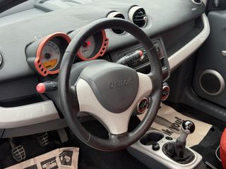 Smart ForFour 2006 AUTO ΚΟΣΚΕΡΙΔΗ-ΚΛΕΙΣΜΕΝΟ-thumb-15