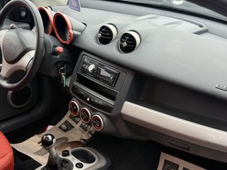 Smart ForFour 2006 AUTO ΚΟΣΚΕΡΙΔΗ-ΚΛΕΙΣΜΕΝΟ-thumb-16