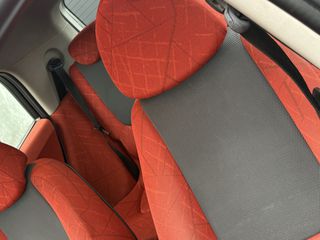 Smart ForFour 2006 AUTO ΚΟΣΚΕΡΙΔΗ-ΚΛΕΙΣΜΕΝΟ-thumb-17