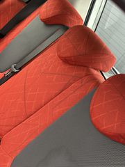 Smart ForFour 2006 AUTO ΚΟΣΚΕΡΙΔΗ-ΚΛΕΙΣΜΕΝΟ-thumb-18