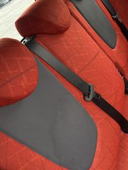 Smart ForFour 2006 AUTO ΚΟΣΚΕΡΙΔΗ-ΚΛΕΙΣΜΕΝΟ-thumb-19