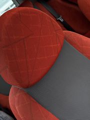 Smart ForFour 2006 AUTO ΚΟΣΚΕΡΙΔΗ-ΚΛΕΙΣΜΕΝΟ-thumb-20