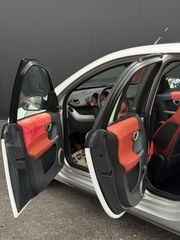 Smart ForFour 2006 AUTO ΚΟΣΚΕΡΙΔΗ-ΚΛΕΙΣΜΕΝΟ-thumb-21