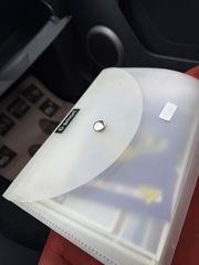 Smart ForFour 2006 AUTO ΚΟΣΚΕΡΙΔΗ-ΚΛΕΙΣΜΕΝΟ-thumb-22