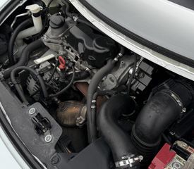 Smart ForFour 2006 AUTO ΚΟΣΚΕΡΙΔΗ-ΚΛΕΙΣΜΕΝΟ-thumb-23