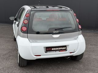 Smart ForFour 2006 AUTO ΚΟΣΚΕΡΙΔΗ-ΚΛΕΙΣΜΕΝΟ-thumb-4