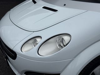 Smart ForFour 2006 AUTO ΚΟΣΚΕΡΙΔΗ-ΚΛΕΙΣΜΕΝΟ-thumb-9