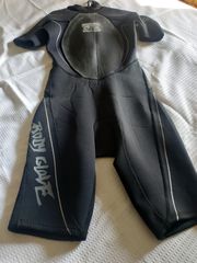 Στολή Body glove two tone 2/1 Medium