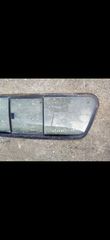 ΠΑΡΜΠΡΙΖ ΠΙΣΩ FIAT STRADA ‘99-13’-thumb-1