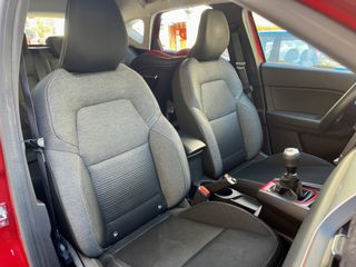 Renault Captur 2020 GR A’ 22,000 km (σαν καινούργιο) ΙΔΙΩΤΗ - Autovisor-thumb-38