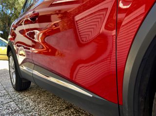 Renault Captur 2020 GR A’ 22,000 km (σαν καινούργιο) ΙΔΙΩΤΗ - Autovisor-thumb-39