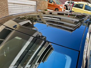 Renault Captur 2020 GR A’ 22,000 km (σαν καινούργιο) ΙΔΙΩΤΗ - Autovisor-thumb-41
