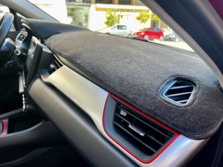 Renault Captur 2020 GR A’ 22,000 km (σαν καινούργιο) ΙΔΙΩΤΗ - Autovisor-thumb-49