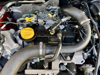 Renault Captur 2020 GR A’ 22,000 km (σαν καινούργιο) ΙΔΙΩΤΗ - Autovisor-thumb-52