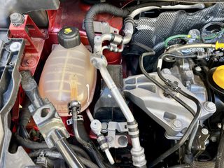 Renault Captur 2020 GR A’ 22,000 km (σαν καινούργιο) ΙΔΙΩΤΗ - Autovisor-thumb-53