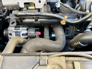 Renault Captur 2020 GR A’ 22,000 km (σαν καινούργιο) ΙΔΙΩΤΗ - Autovisor-thumb-54